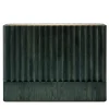 Medulum Cabinets<Basalto Green Cabinet