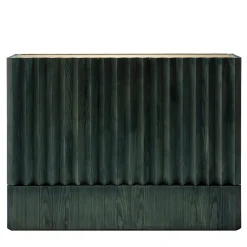 Medulum Cabinets<Basalto Green Cabinet