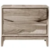 Dale Italia Nightstands<Base Bedside table #1