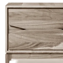 Dale Italia Nightstands<Base Bedside table #1