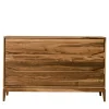 Dale Italia Dressers<Base Dresser