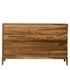 Dale Italia Dressers<Base Dresser