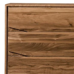 Dale Italia Dressers<Base Dresser