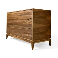 Dale Italia Dressers<Base Dresser