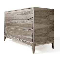 Dale Italia Dressers<Base Dresser #1