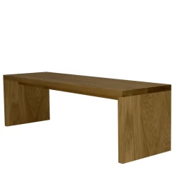 Deodara Benches<Basic Bench