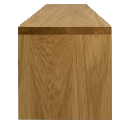 Deodara Benches<Basic Bench