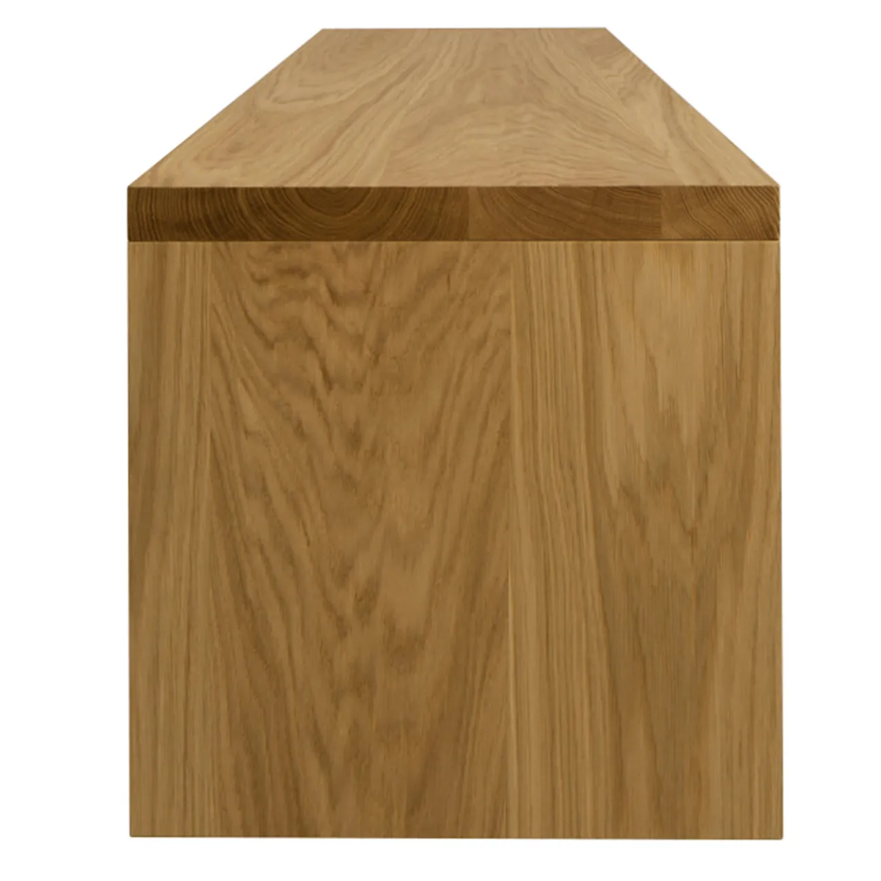 Deodara Benches<Basic Bench