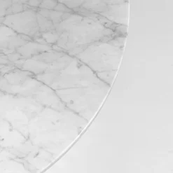 Splot Design Coffee Tables<Bauta White Coffee Table