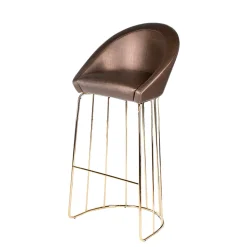 VGnewtrend Bar Stools<Bay Bar Stool