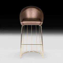 VGnewtrend Bar Stools<Bay Bar Stool
