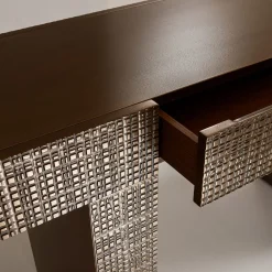 Laura Meroni Consoles<BD 38 Console