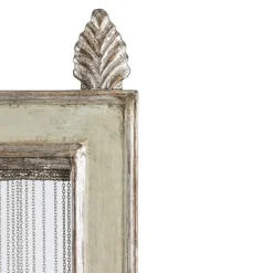 Edi Chirumbolo Room Dividers<Beaded Screen