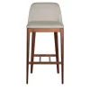 Pacini & Cappellini Bar Stools<Becky Bar Stool
