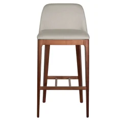 Pacini & Cappellini Bar Stools<Becky Bar Stool