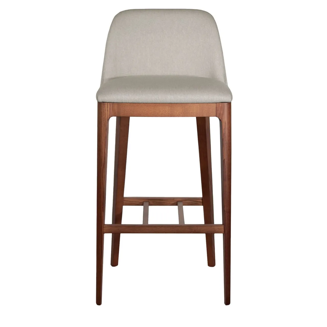 Pacini & Cappellini Bar Stools<Becky Bar Stool