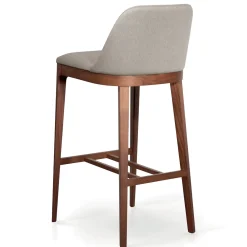 Pacini & Cappellini Bar Stools<Becky Bar Stool