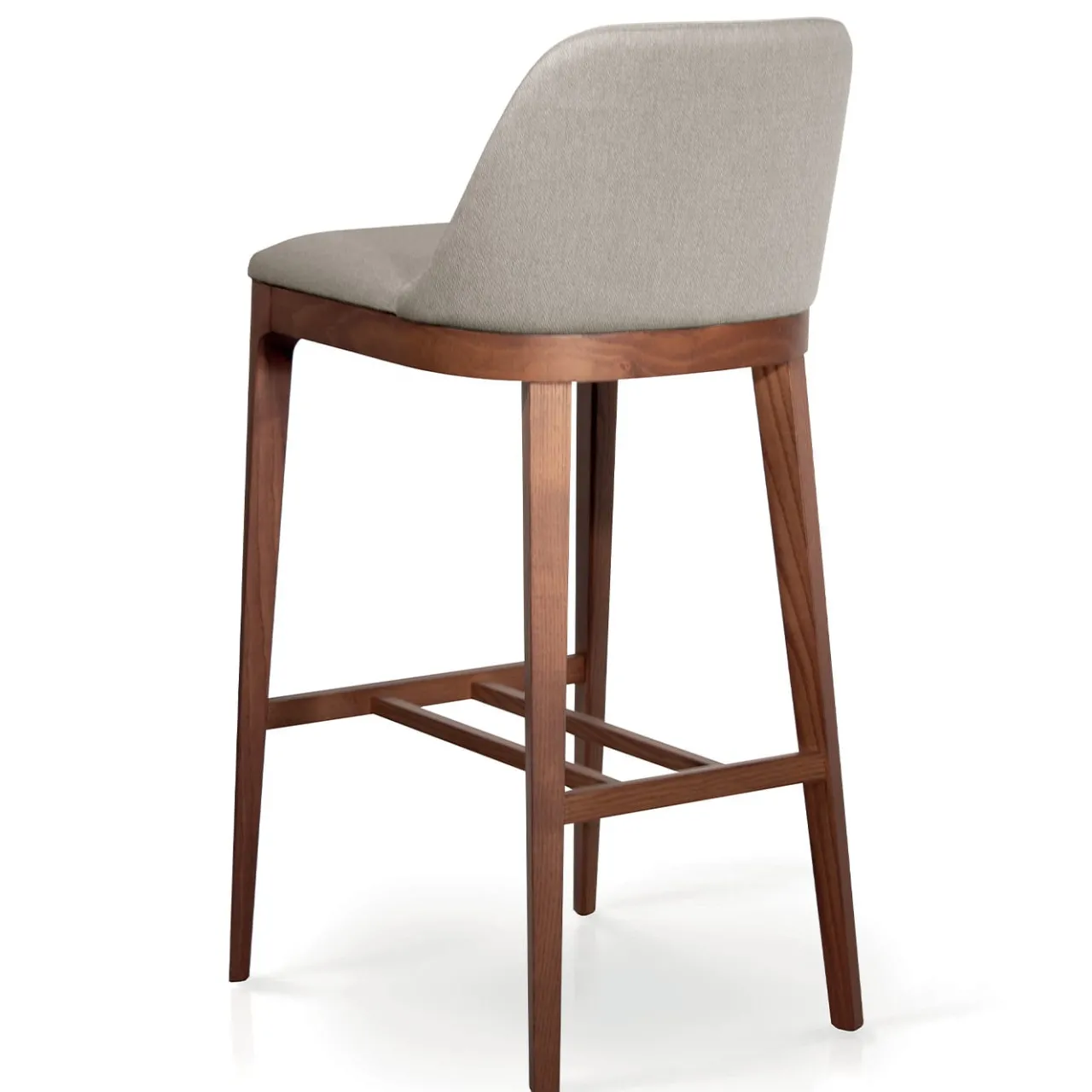 Pacini & Cappellini Bar Stools<Becky Bar Stool