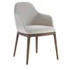 Pacini & Cappellini Chairs<Becky Chair #2