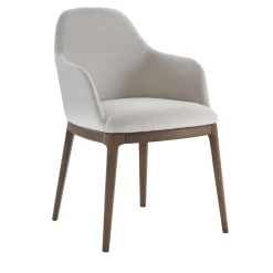 Pacini & Cappellini Chairs<Becky Chair #2