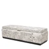 Bianchini Benches<Bedside Bench