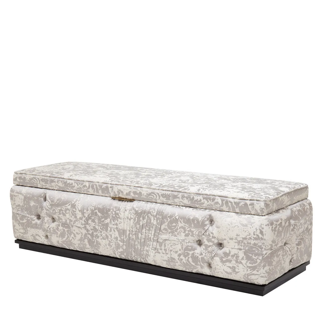 Bianchini Benches<Bedside Bench