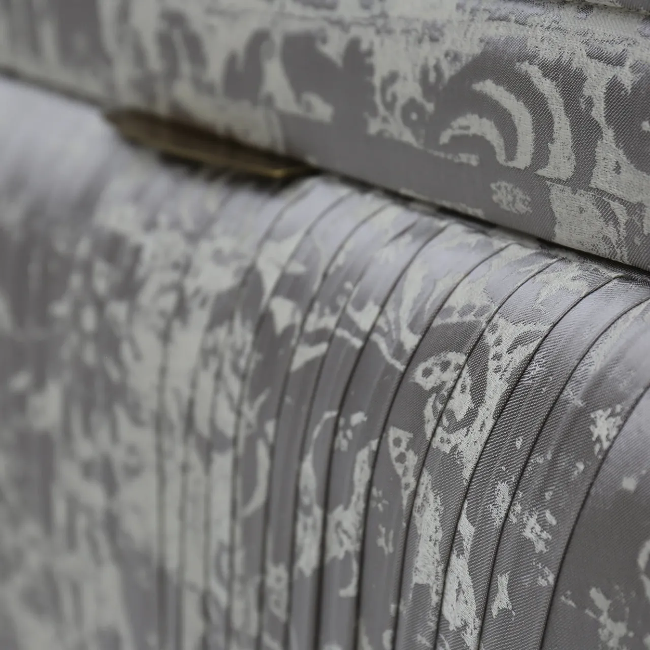 Bianchini Benches<Bedside Bench