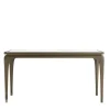 A.R. Arredamenti Consoles<Beige Console