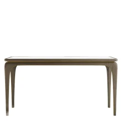 A.R. Arredamenti Consoles<Beige Console