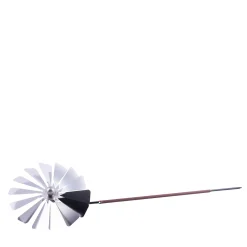 Marricreo Other Outdoor Furniture<Beige Pinwheel