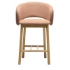 Chairs & More Bar Stools<Bel SG-65 Bar Stool By Pablo Regano
