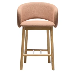 Chairs & More Bar Stools<Bel SG-65 Bar Stool By Pablo Regano