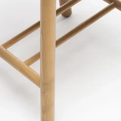 Chairs & More Bar Stools<Bel SG-65 Bar Stool By Pablo Regano