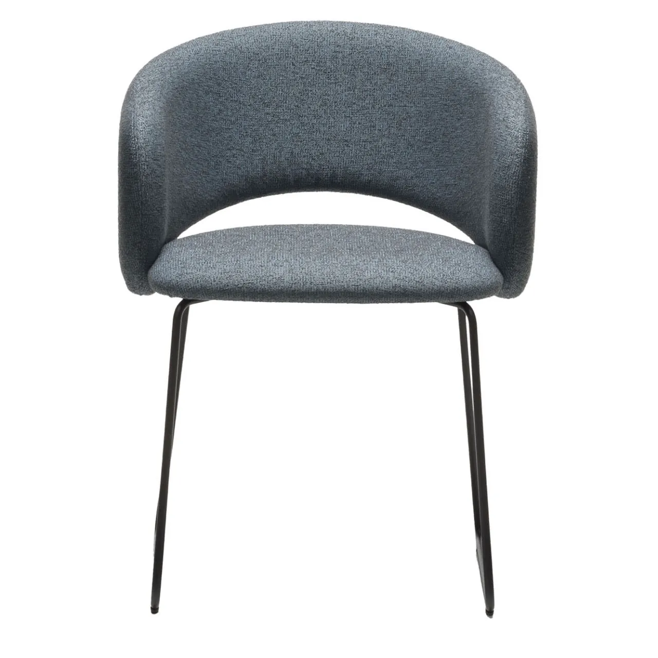 Chairs & More Chairs<Bel Sl Gray Chair By Pablo Regano