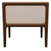 Morelato Nightstands<Bellagio Ash Wood Nightstand With Drawer