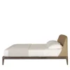 Morelato Beds<Bellagio Bed by Libero Rutilo