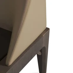Morelato Beds<Bellagio Bed by Libero Rutilo