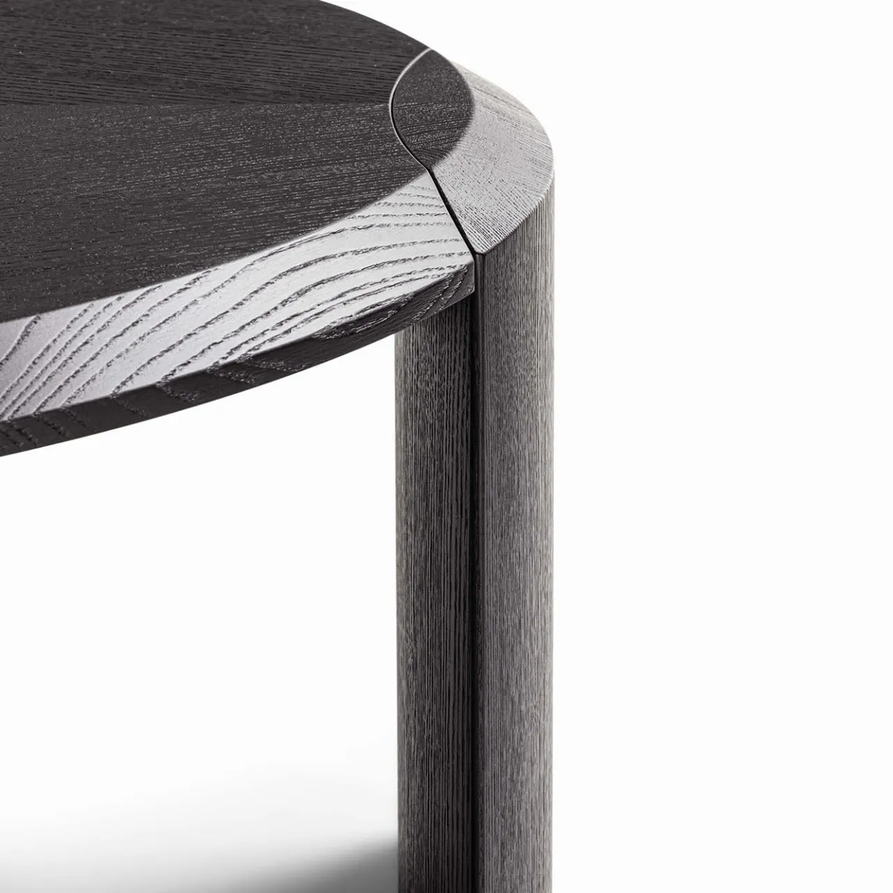 Durame Coffee Tables<Bellagio Black Coffee Table
