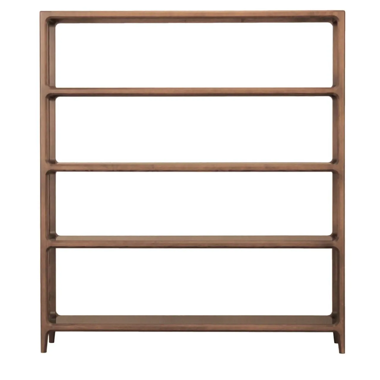 Morelato Bookcases<Bellagio Bookcase