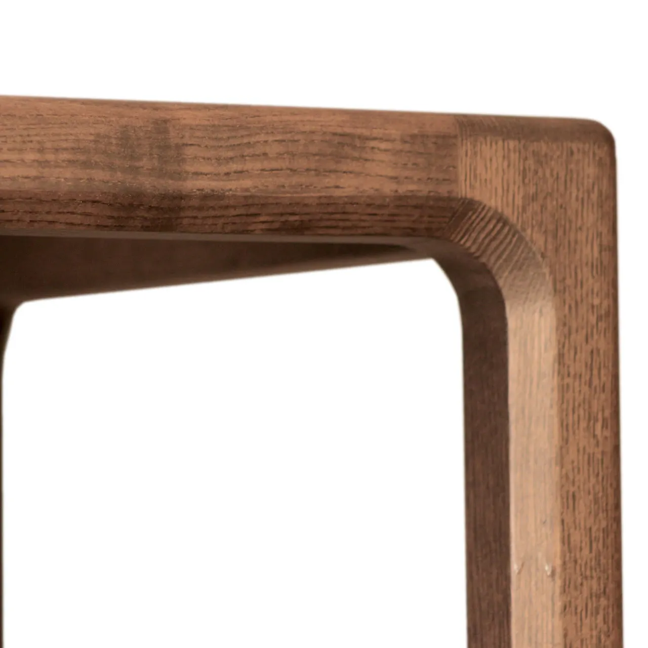 Morelato Bookcases<Bellagio Bookcase