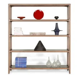 Morelato Bookcases<Bellagio Bookcase