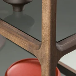 Morelato Bookcases<Bellagio Bookcase