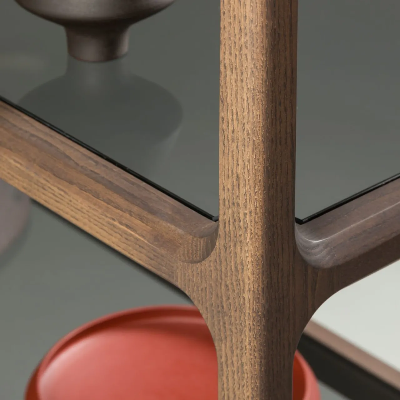 Morelato Bookcases<Bellagio Bookcase