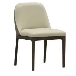 Morelato Chairs<Bellagio Chair