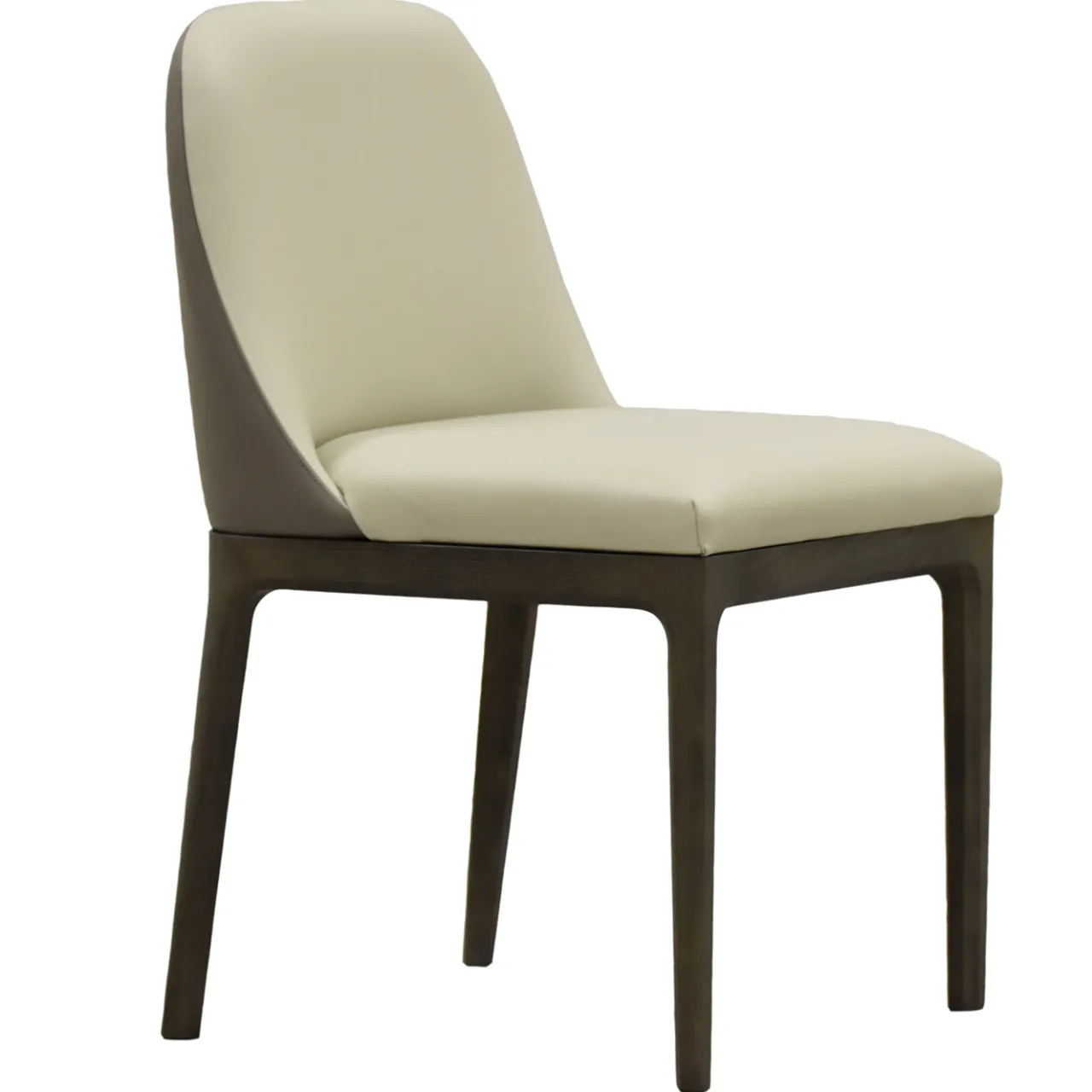 Morelato Chairs<Bellagio Chair