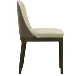 Morelato Chairs<Bellagio Chair