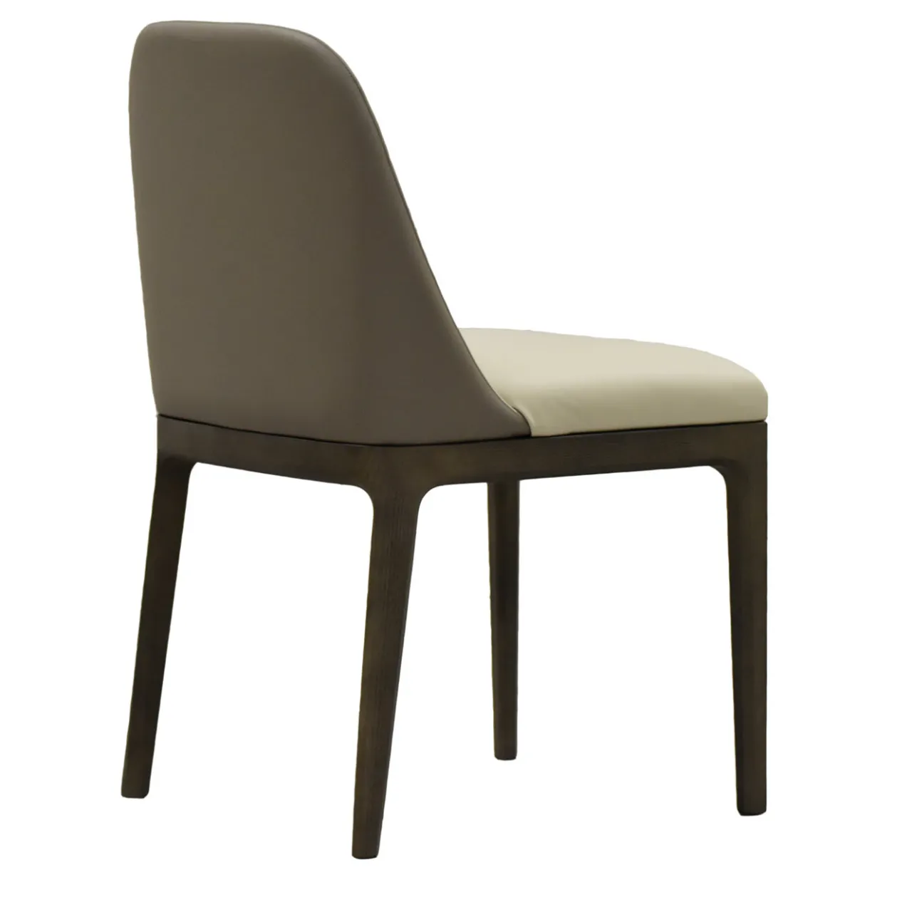Morelato Chairs<Bellagio Chair