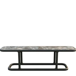 Morelato Coffee Tables<Bellagio Coffee Table by Libero Rutilo