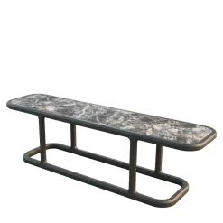 Morelato Coffee Tables<Bellagio Coffee Table by Libero Rutilo