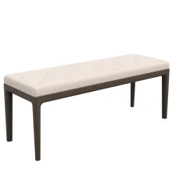 Morelato Benches<Bellagio Cream Bench